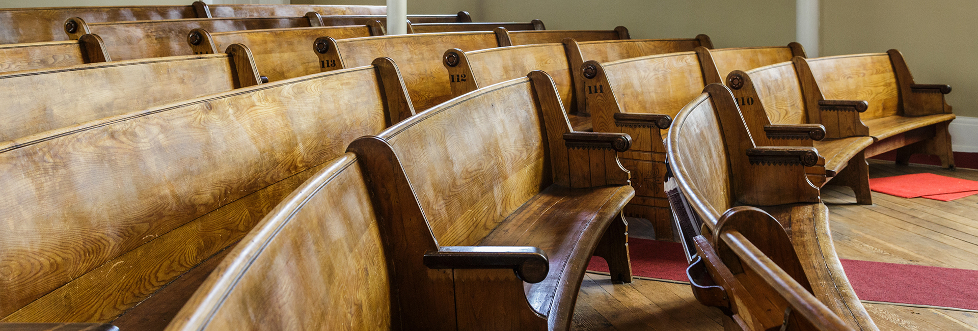 Furniture refinishing Kent Wood refinishing company Kent