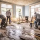 Best Wood Restoration Services for Homes and Offices in Kirkland