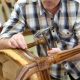 Professional Wood Furniture Repair Services in Kirkland, WA