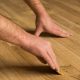 How Wood Touch-Up Services Restore Scratches and Dents in Kirkland Homes