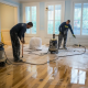 Best Wood Restoration Services for Homes and Offices in Kirkland